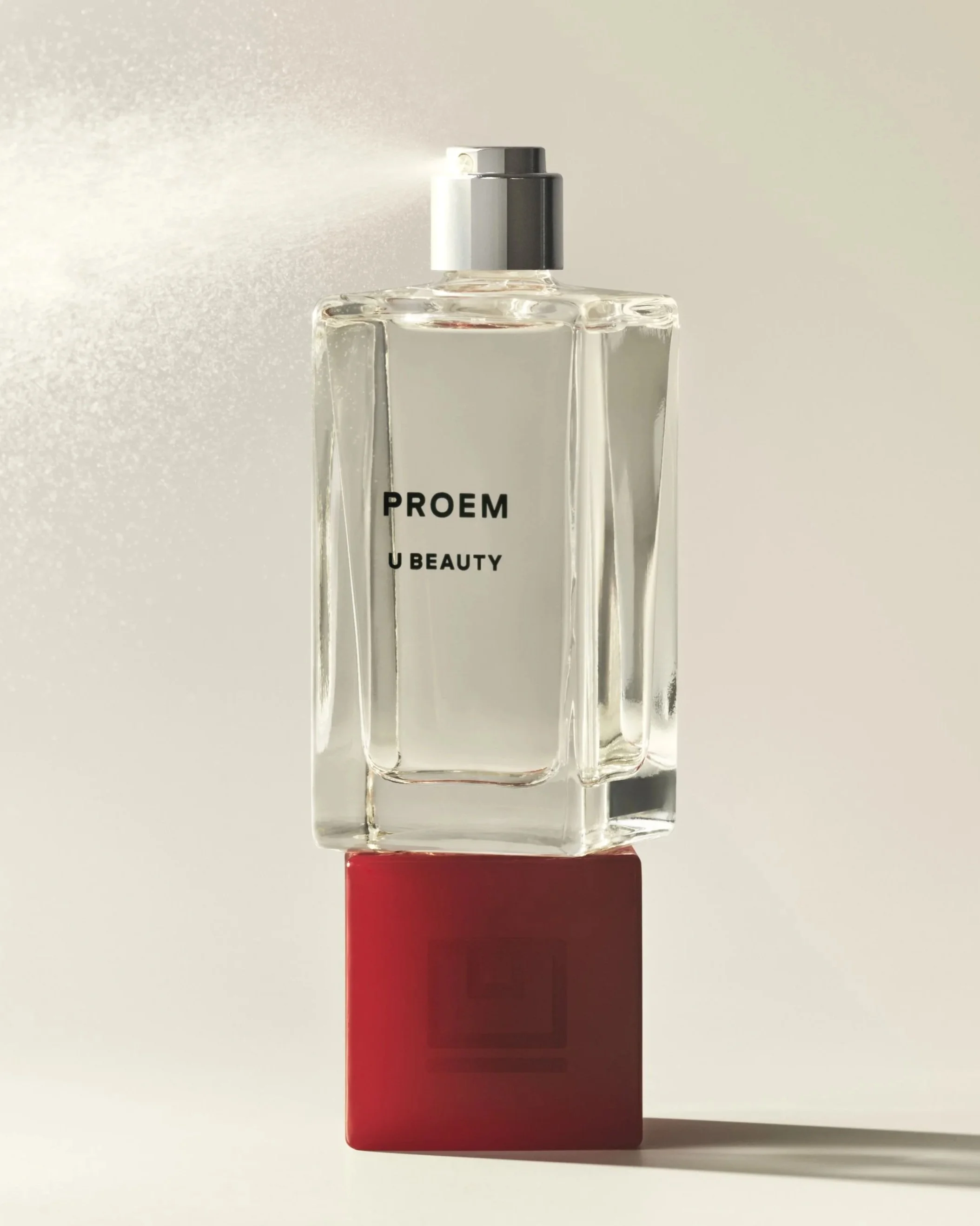 PROEM Eau De Parfum
