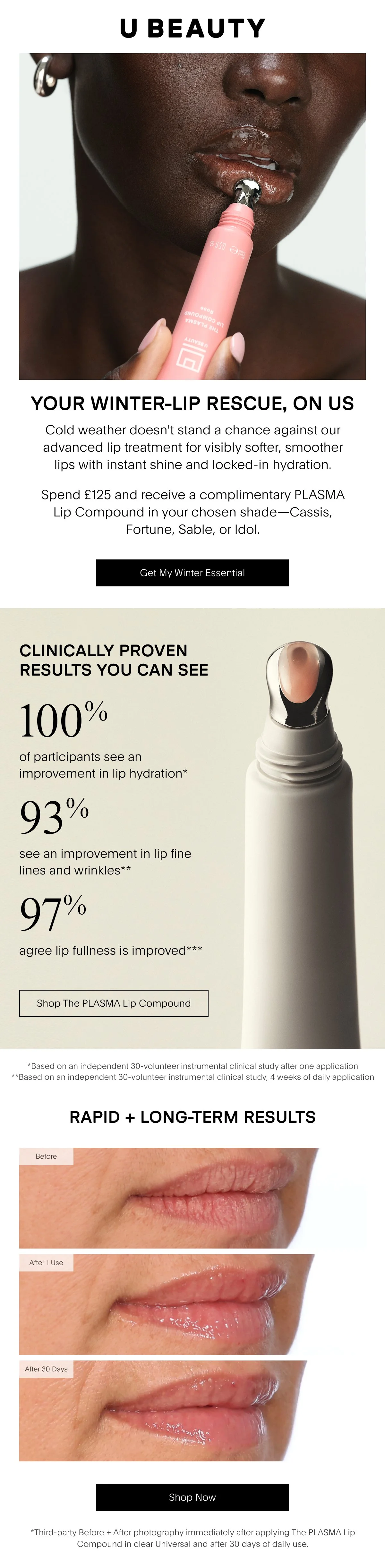 Newsletter 12.16 _ PLC winter lip treatment ft. clinicals.jpg