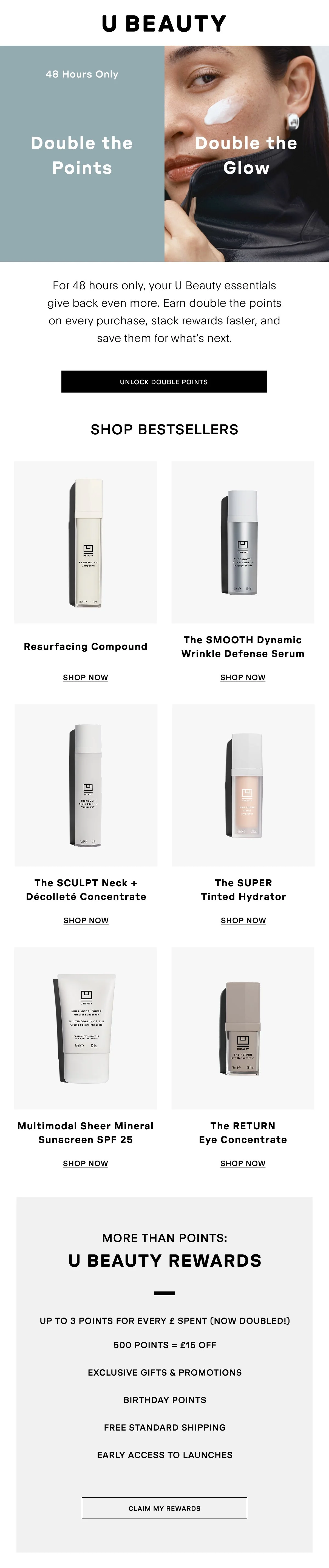 Newsletter 10.7 _ Double Points Event.jpg