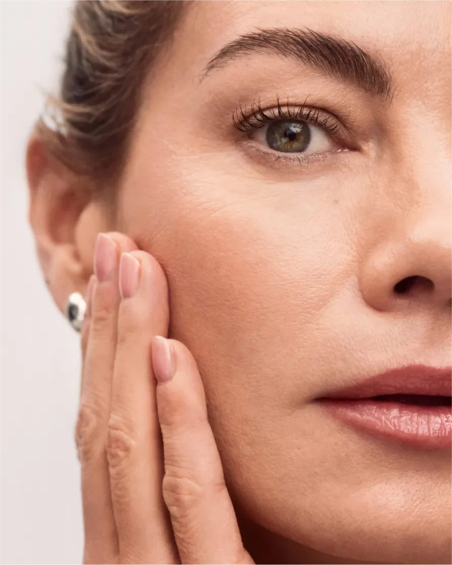 Meet You in Your Moment ft. Michelle Monaghan