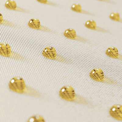 SIREN Capsule Technology™