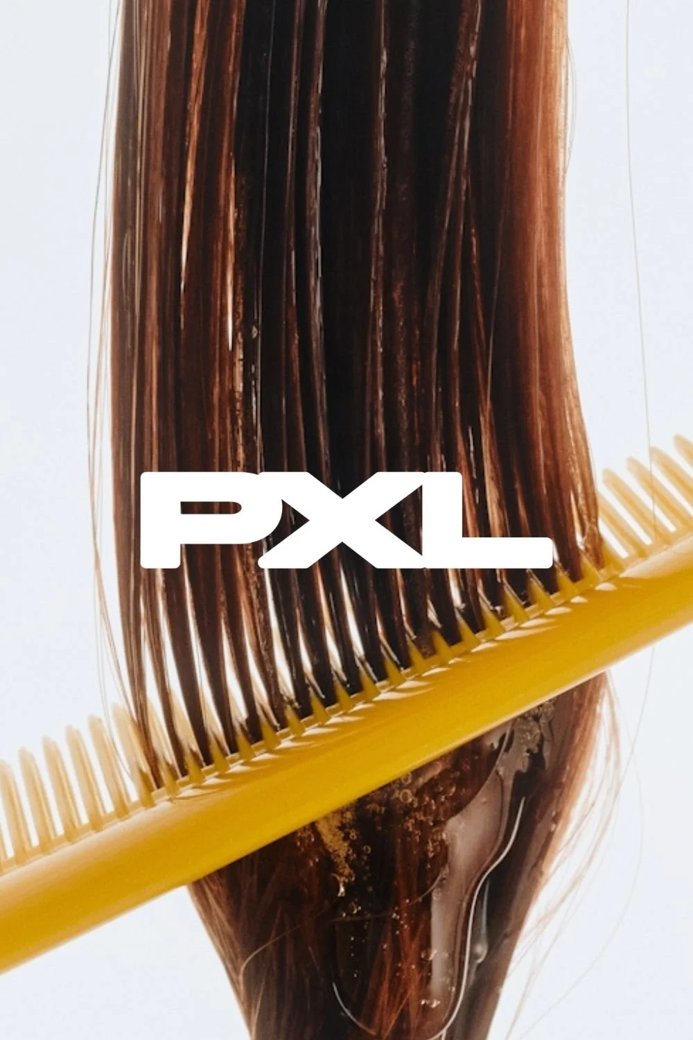 PXL Haircare