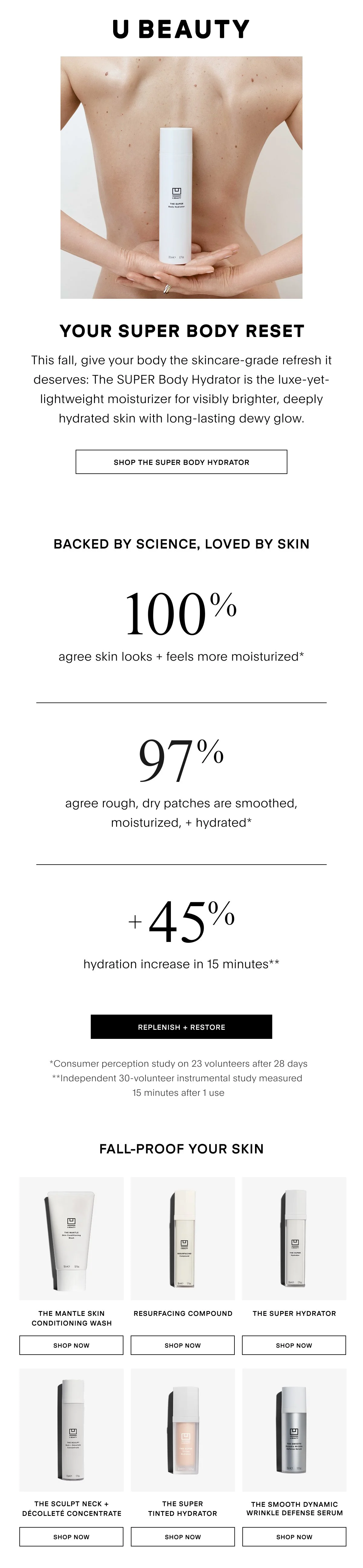 Newsletter 10.21 _ SUPER Body Hydrator.jpg