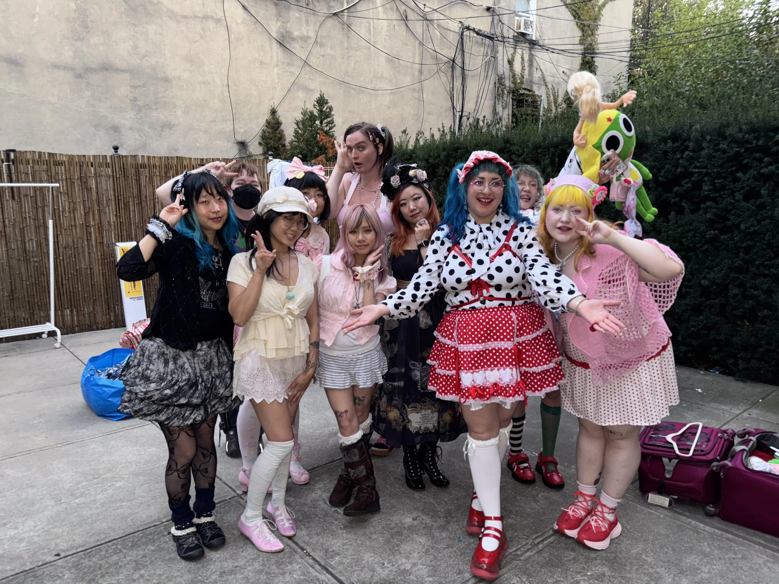 IMG_4033.jpeg