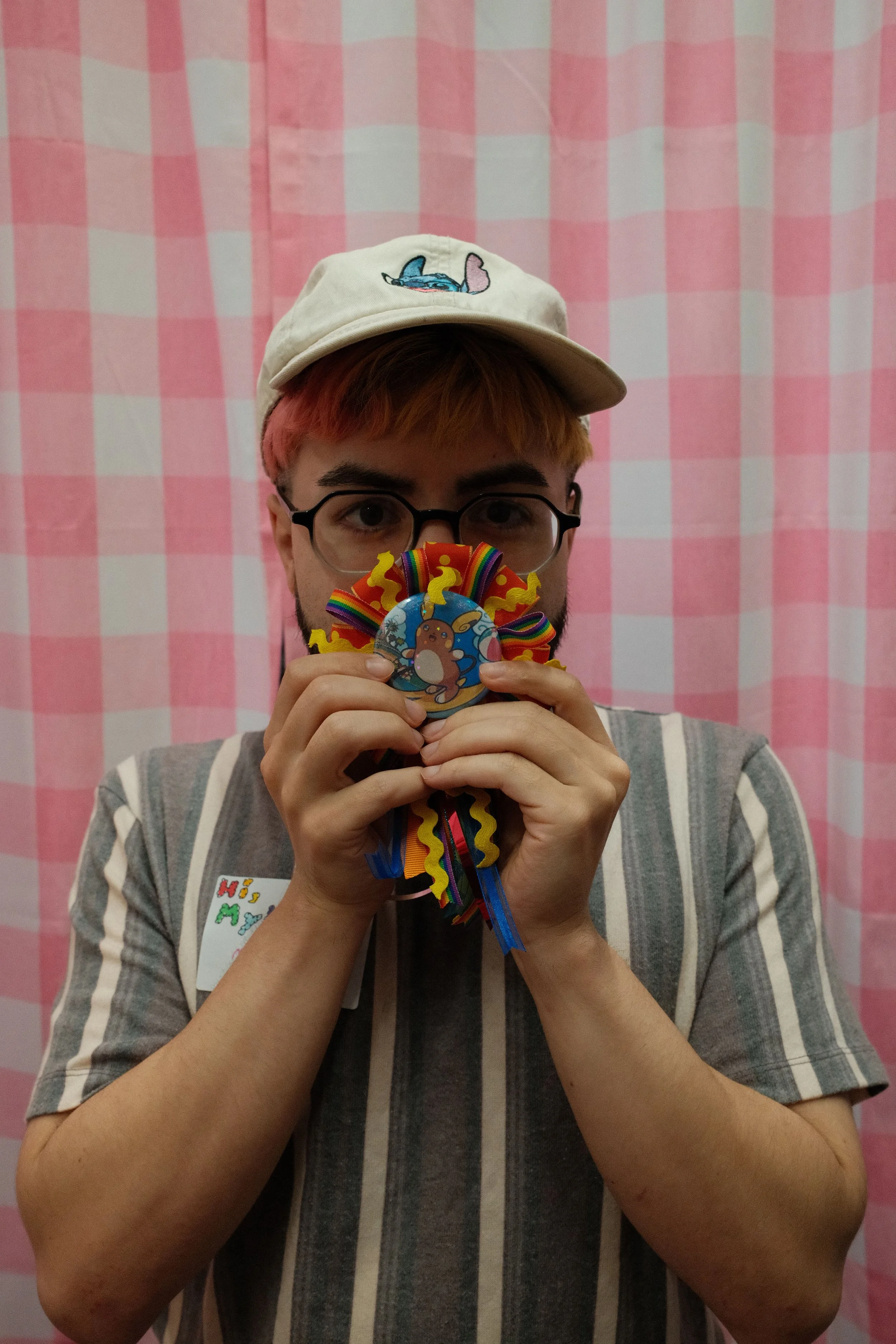 DSCF7868_compressed.jpg