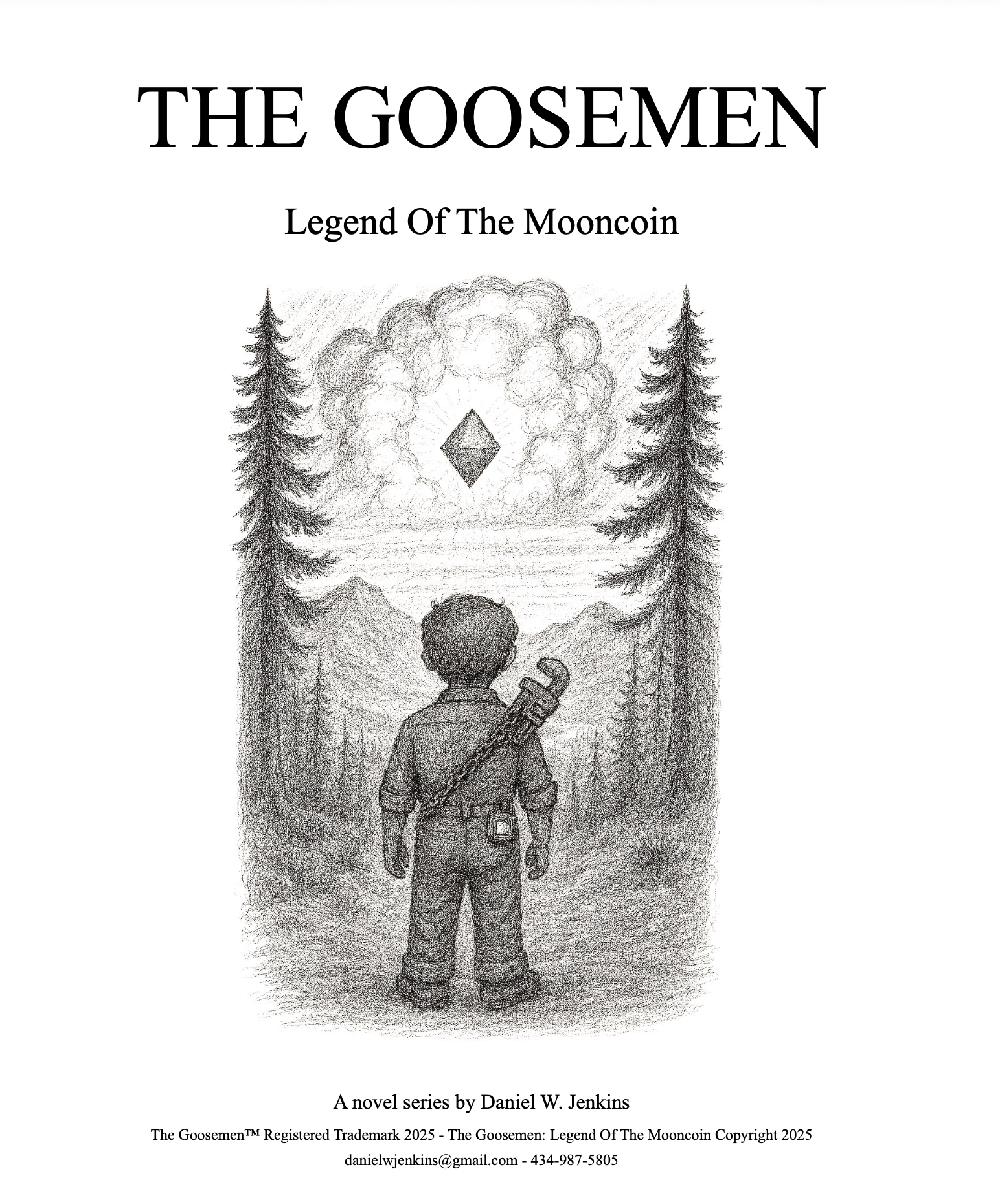 The Goosemen - Legend of The Mooncoin.pdf