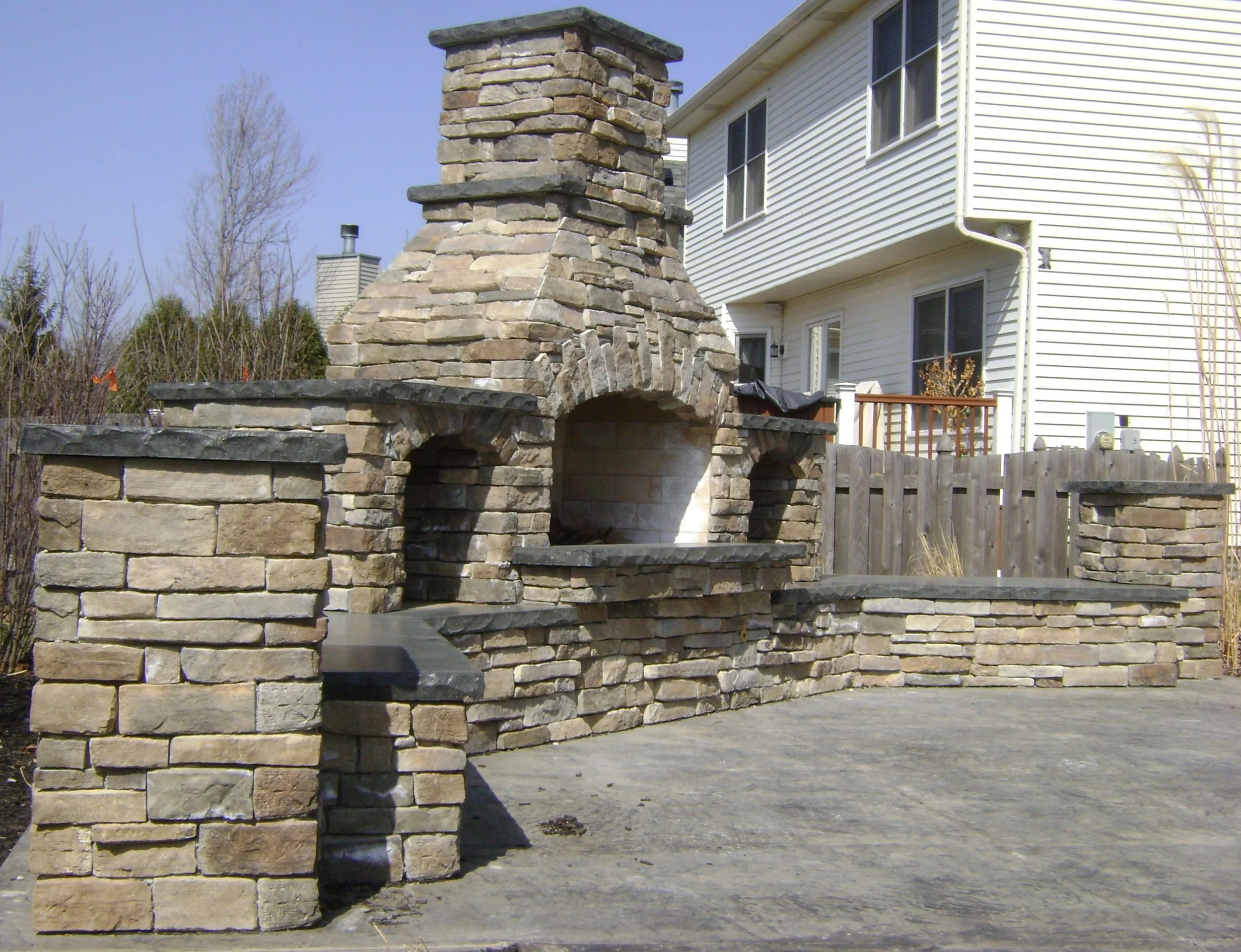 Ebert_Residence_2011-03-19 015.jpg