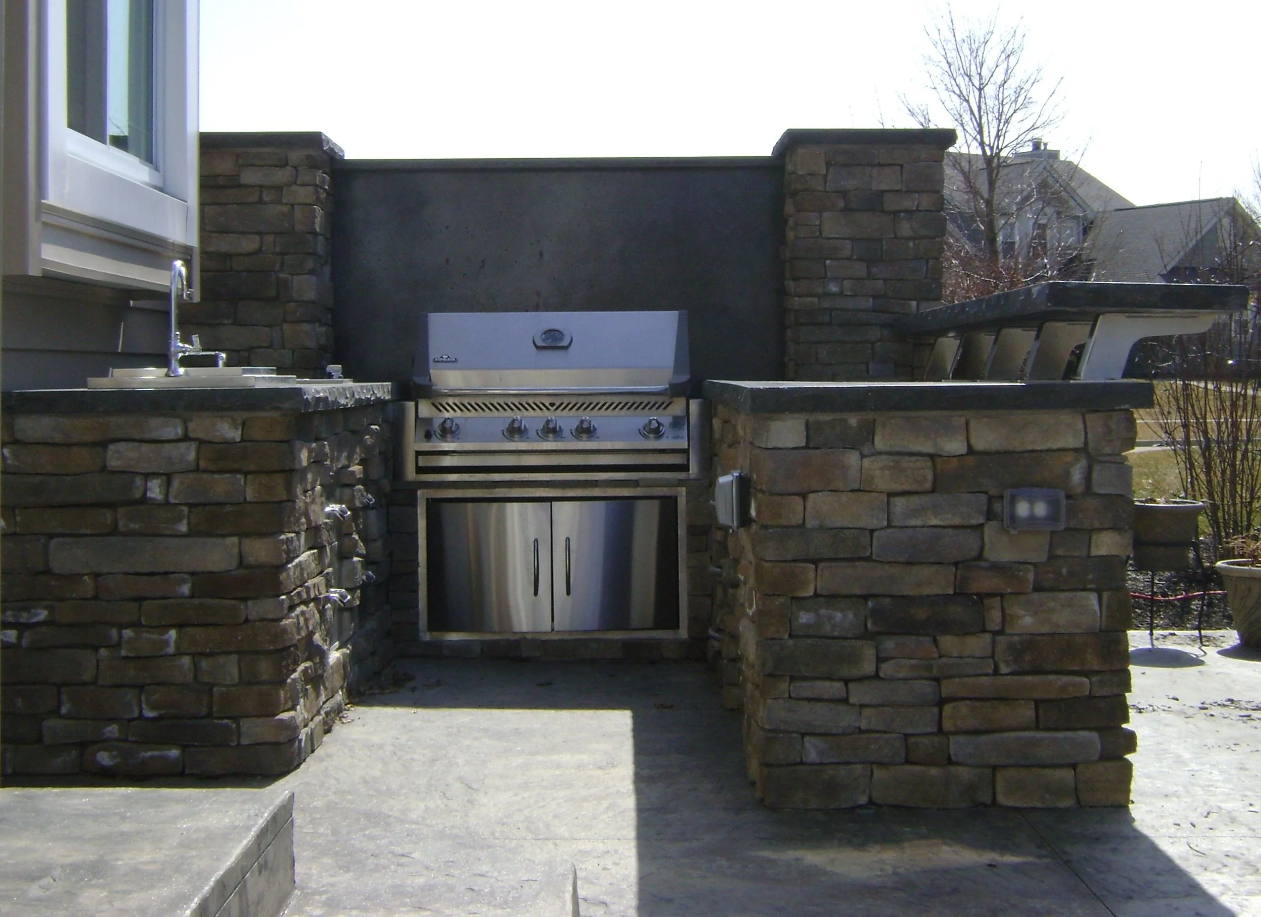 Ebert_Residence_2011-03-19 003.jpg