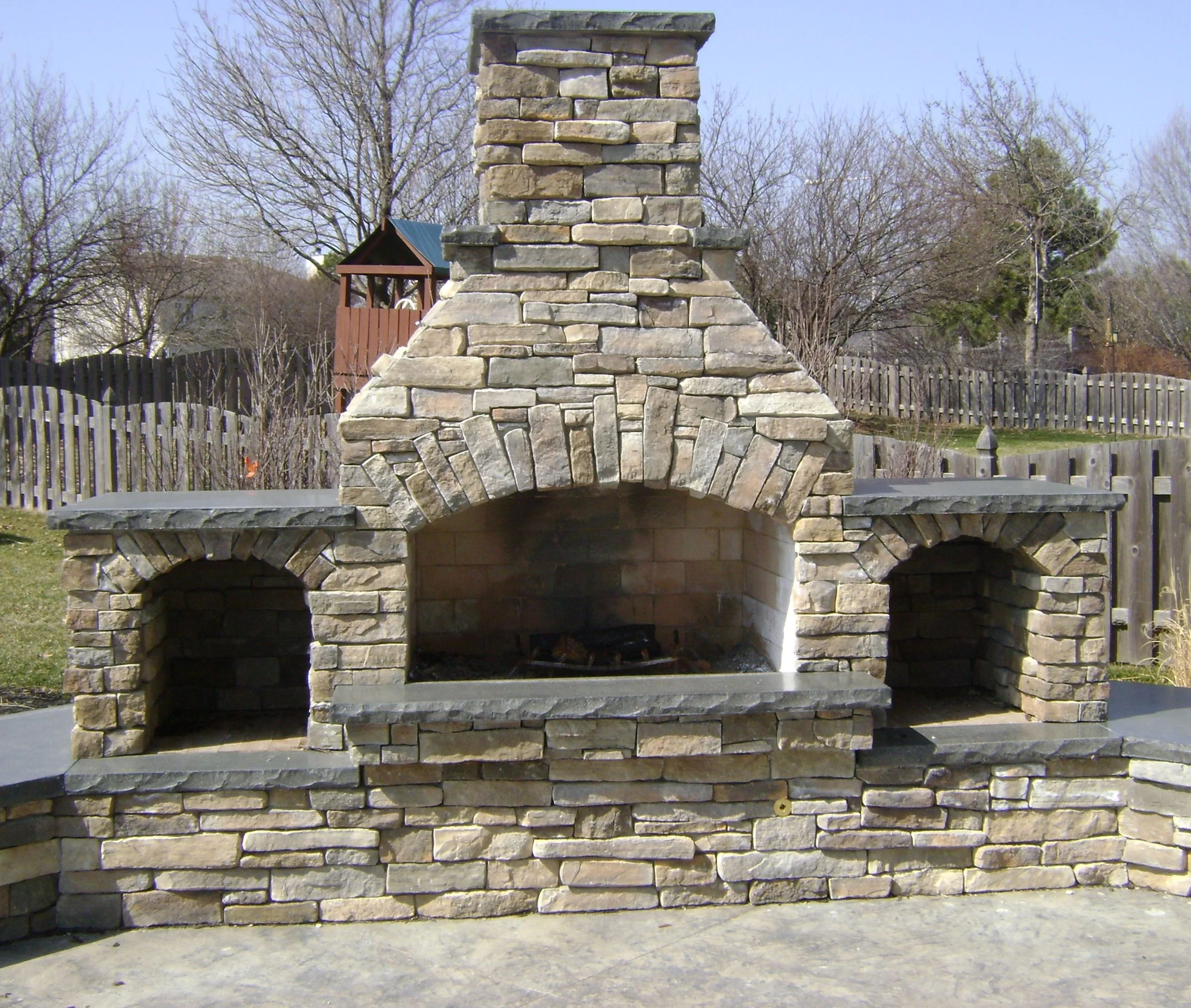 Ebert_Residence_2011-03-19 006.jpg