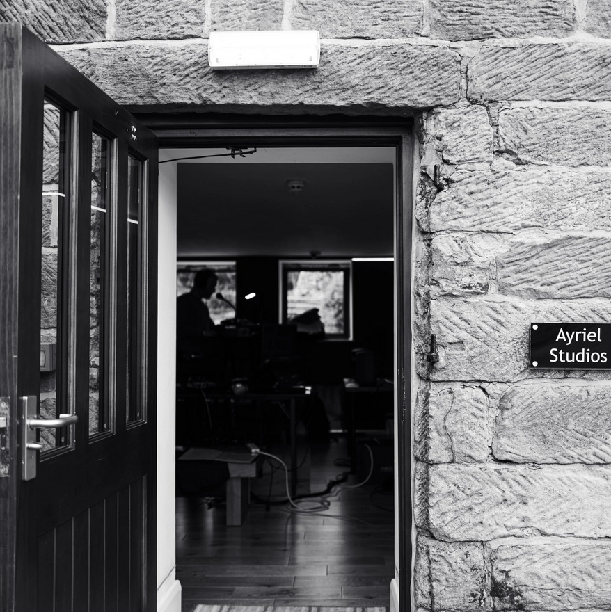 Screen Shot 2026-01-07 at 7.02.35 AM.png