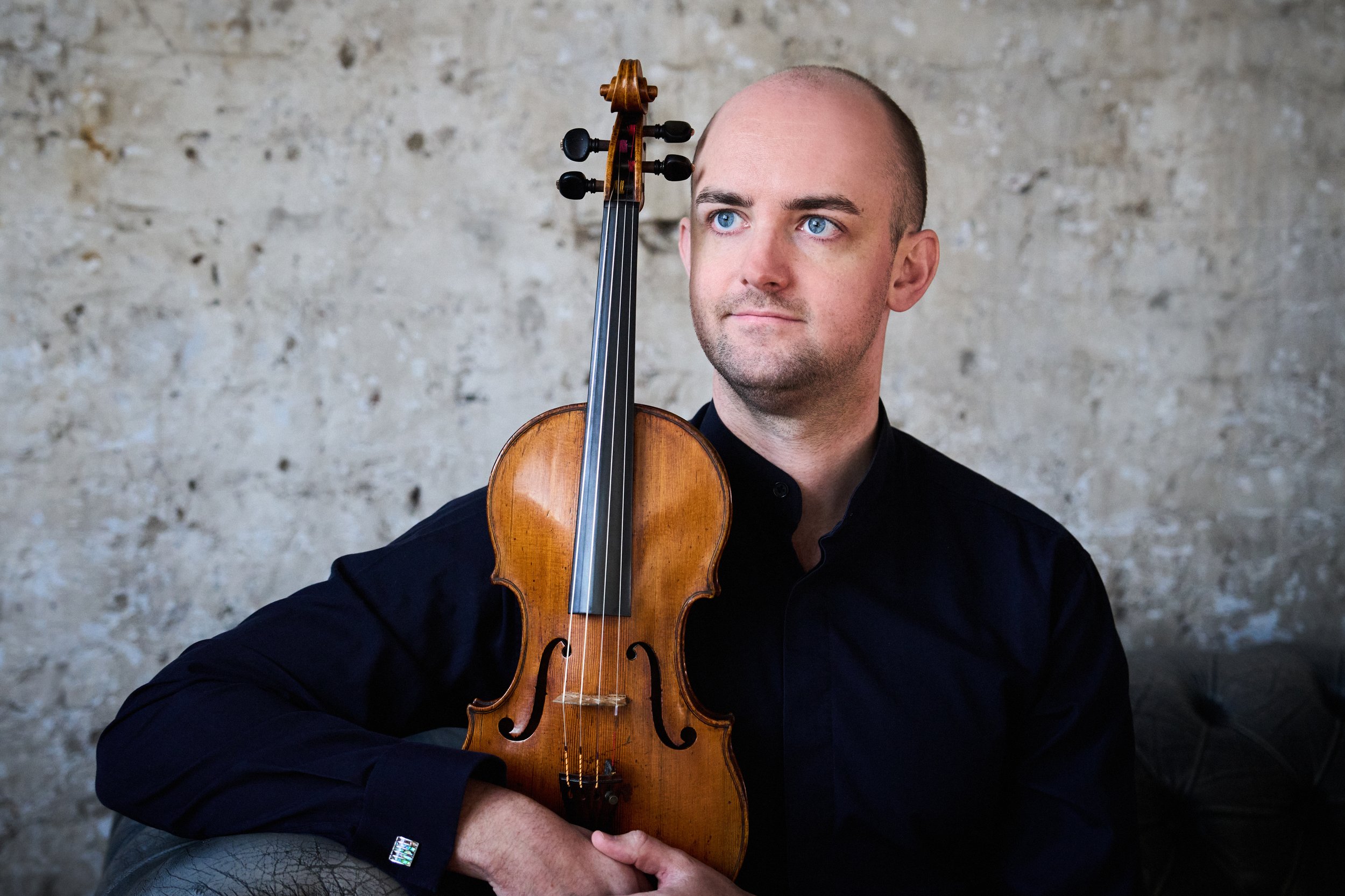 Credit: Kaupo Kikkas