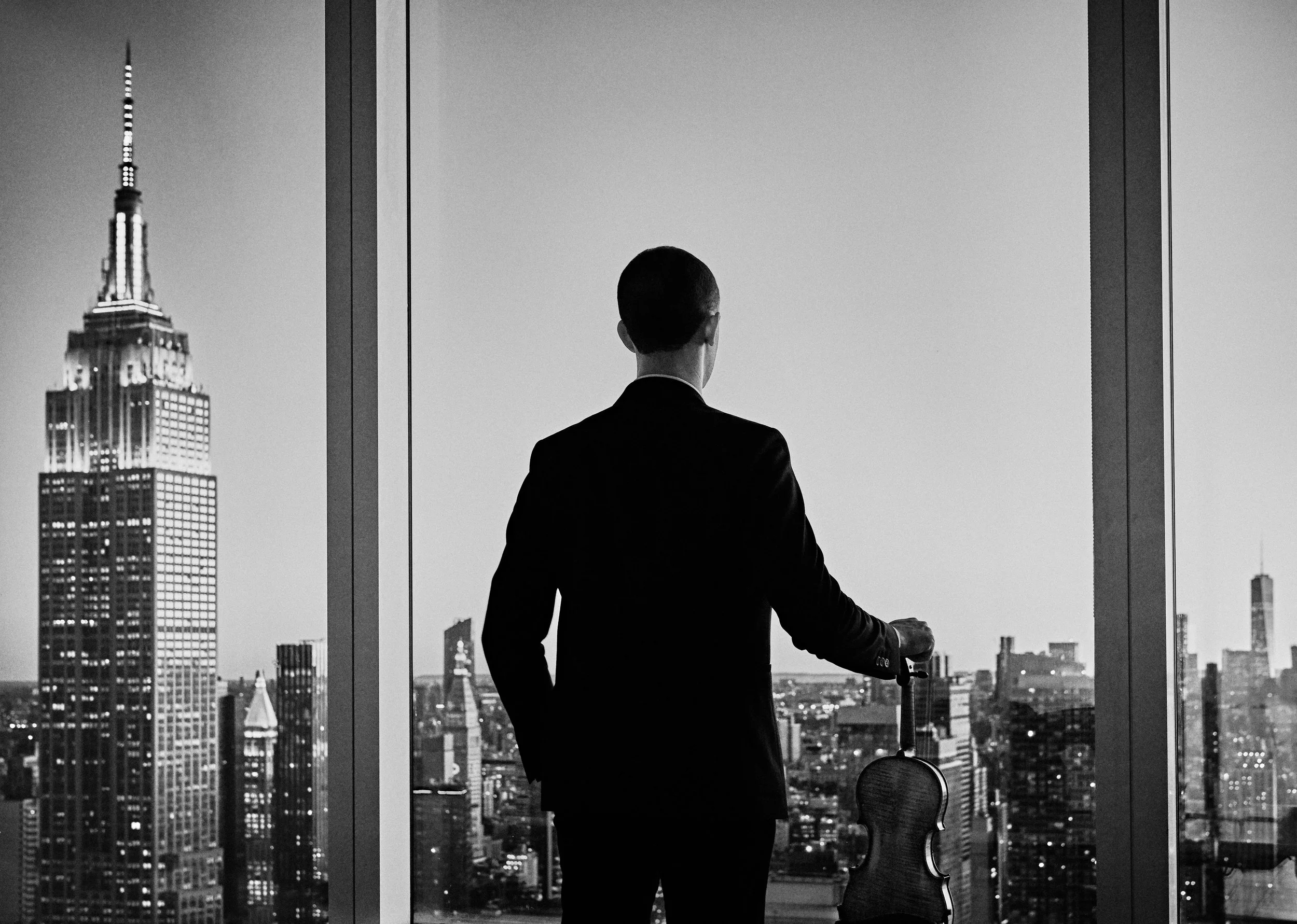 Credit: Kaupo Kikkas