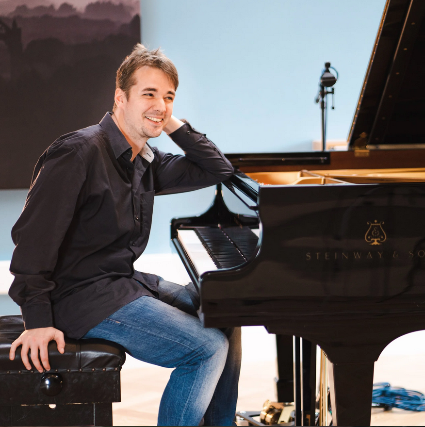 Screen Shot 2026-01-07 at 7.02.26 AM.png