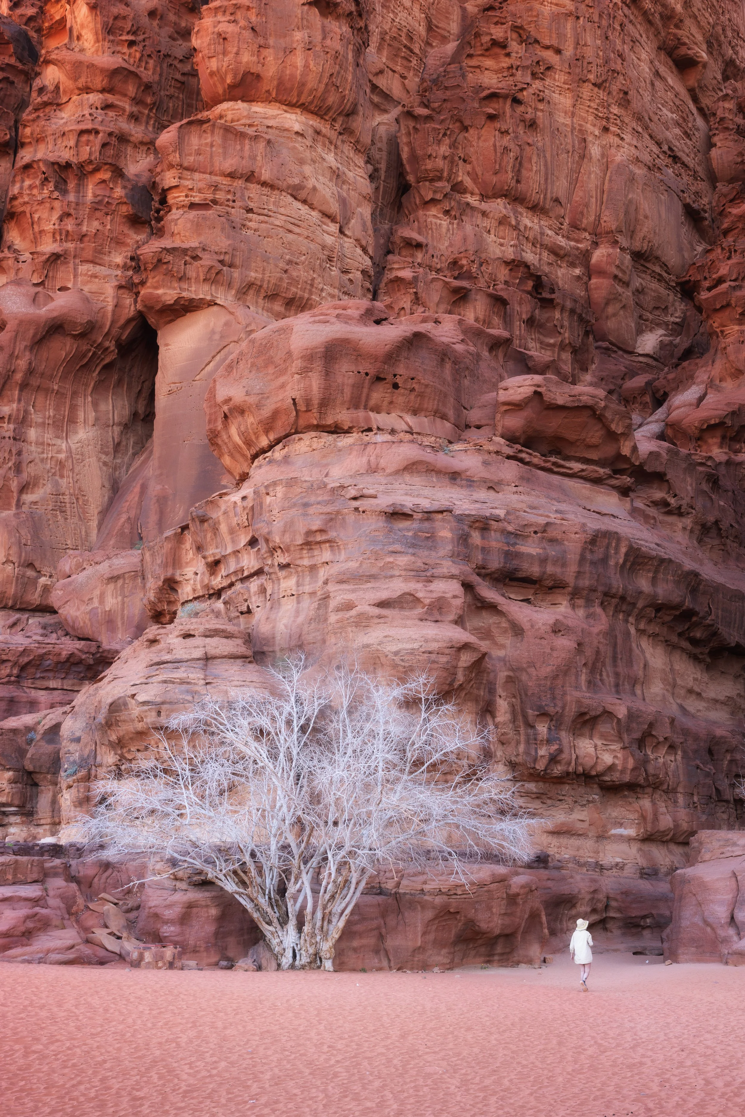 wadi rum-2.jpg