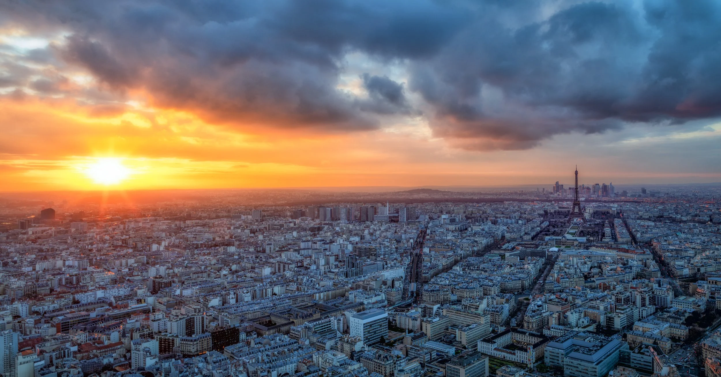 Paris from above-.jpg
