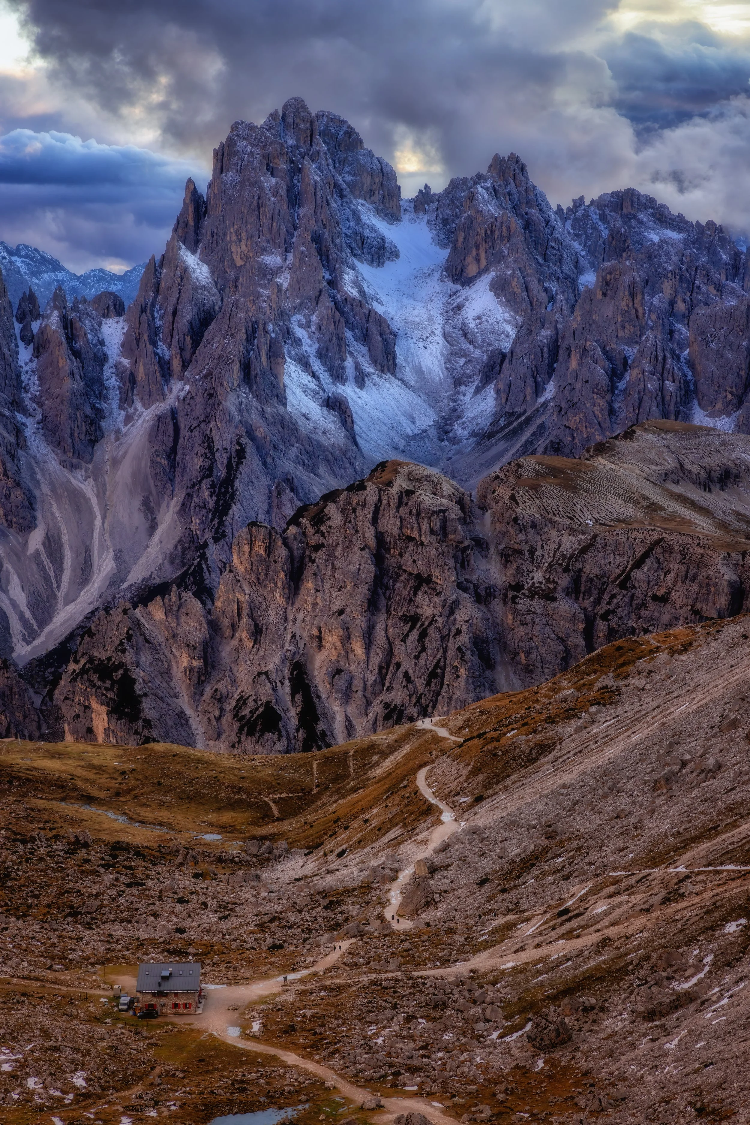 Dolomites-Italy9-.jpg