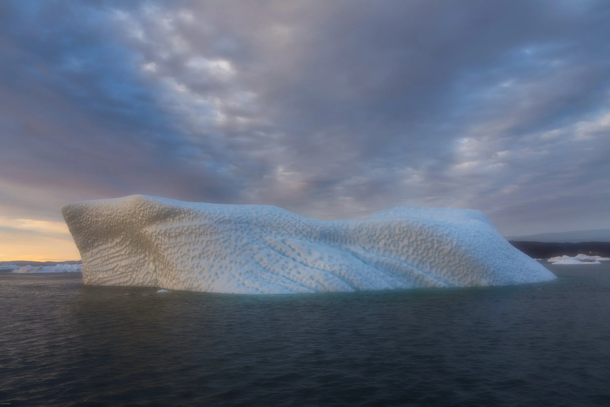 Iceberg2-.jpg