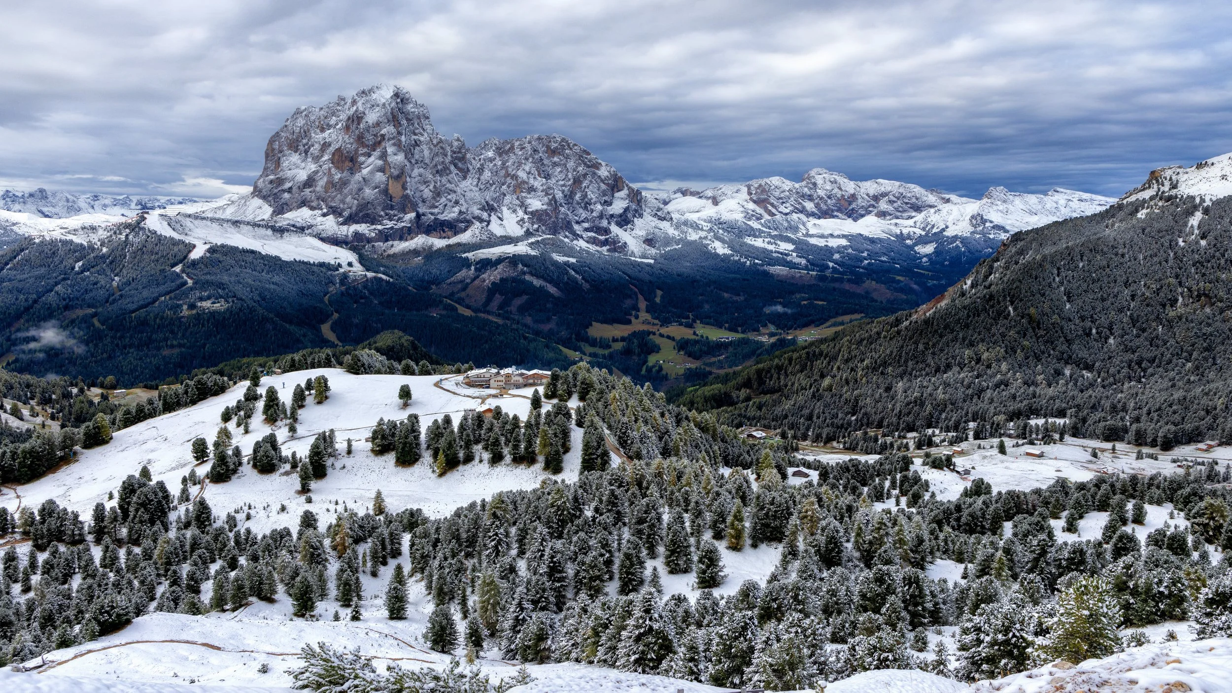 Dolomites-Italy3-.jpg