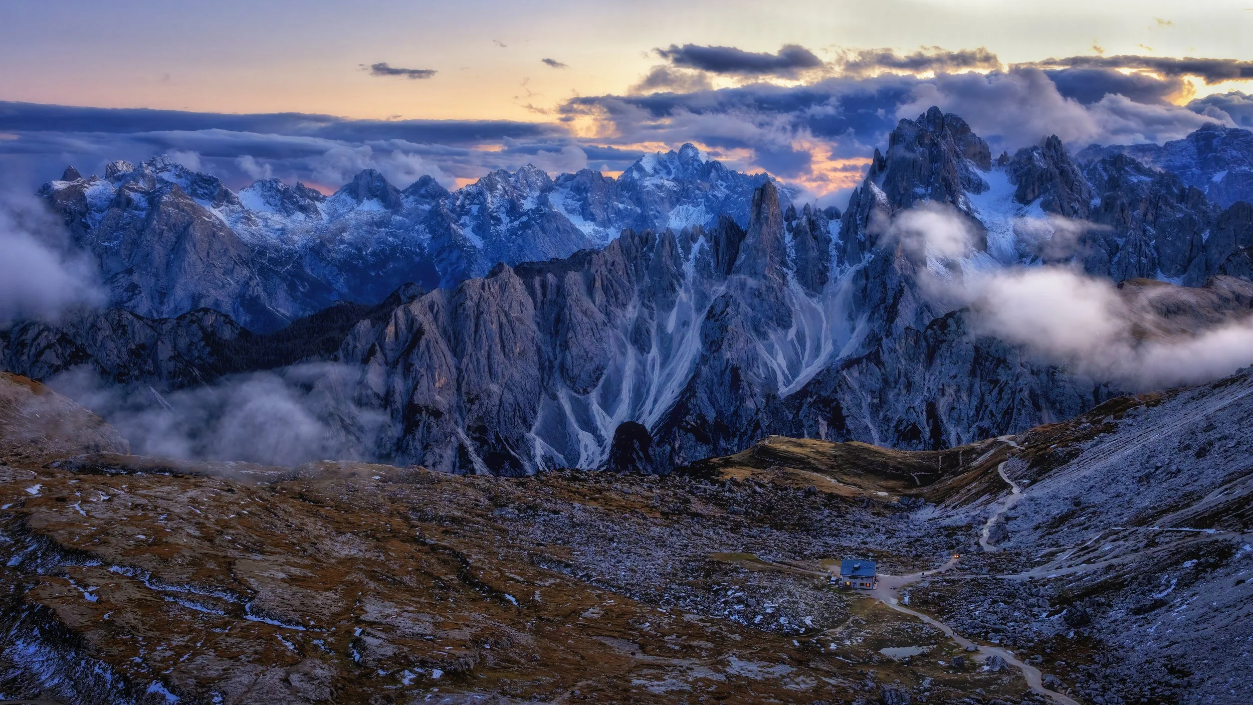 Dolomites-Italy10-.jpg