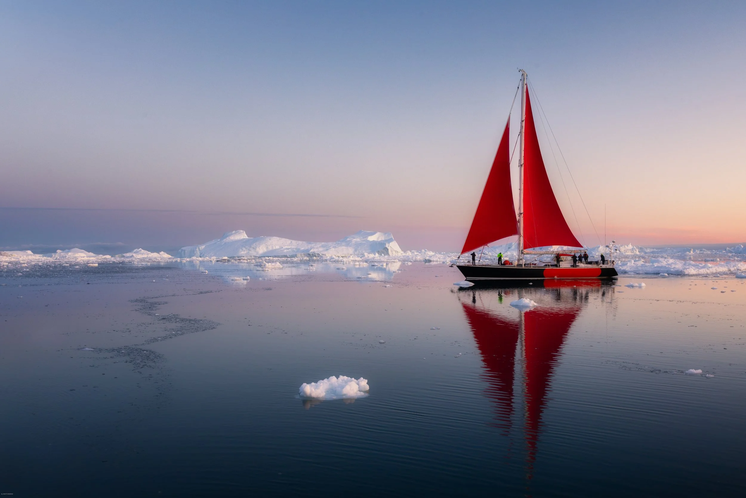 Red-sail8-.jpg