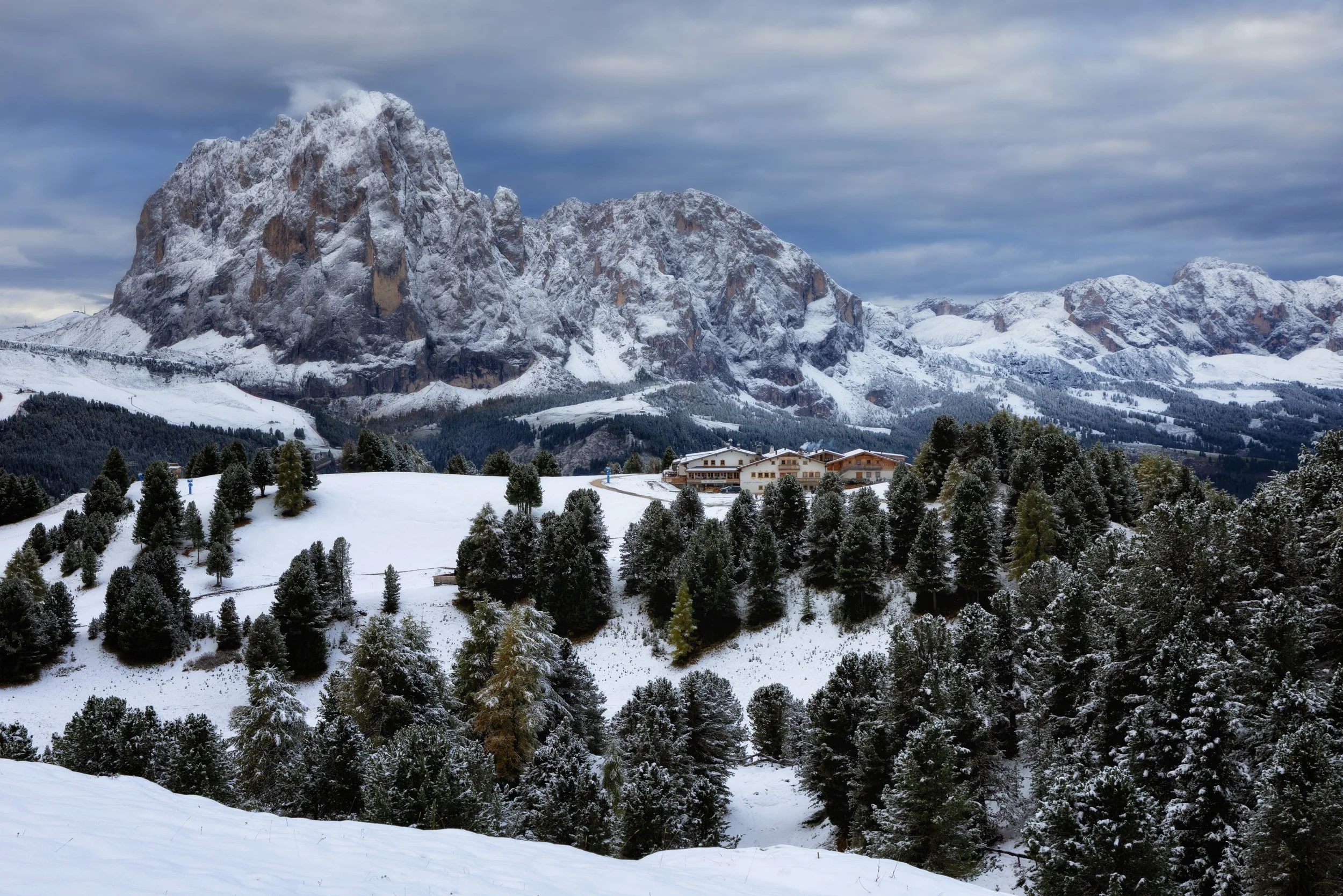 Dolomites-Italy2-.jpg