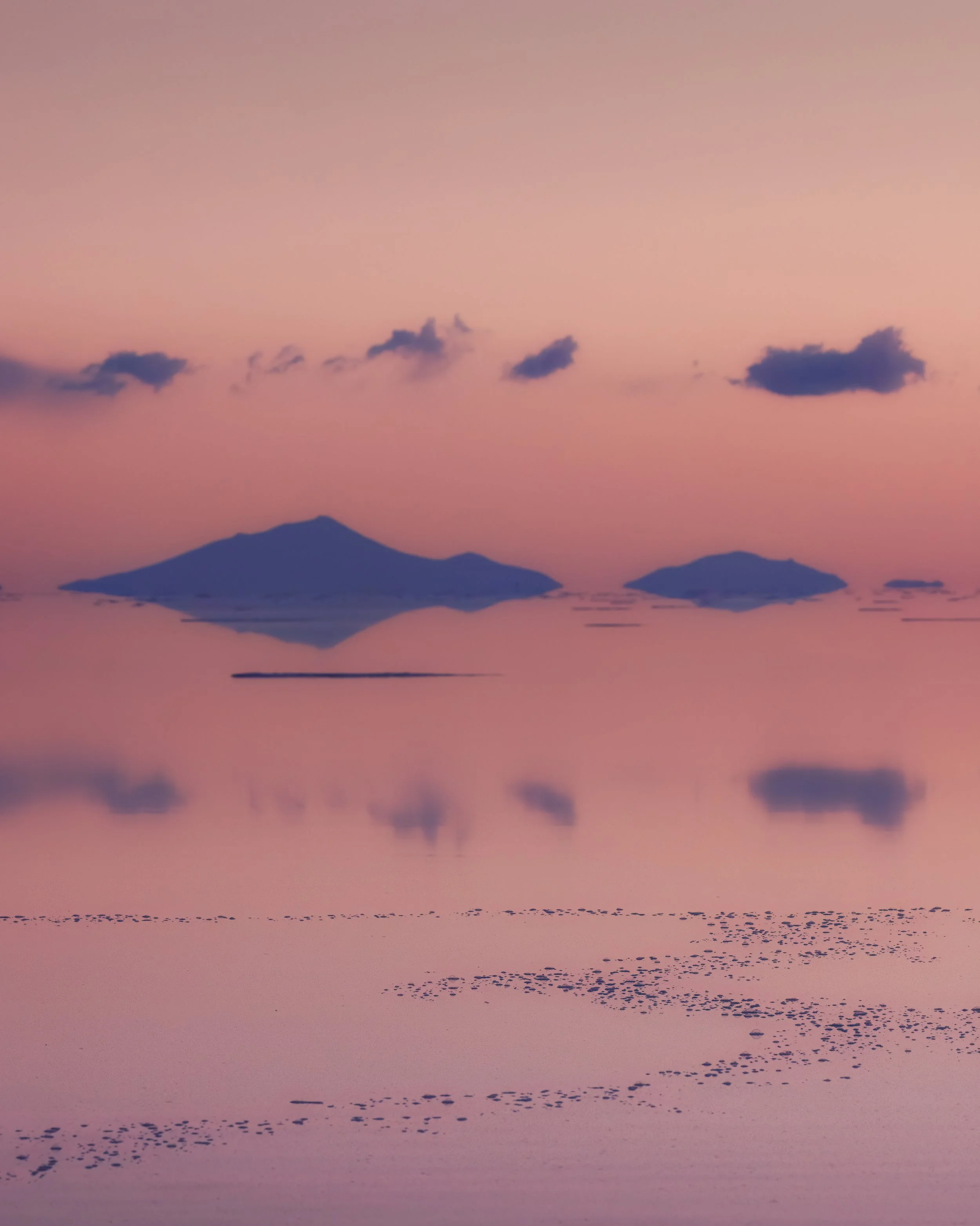 Uyuni3-.jpg