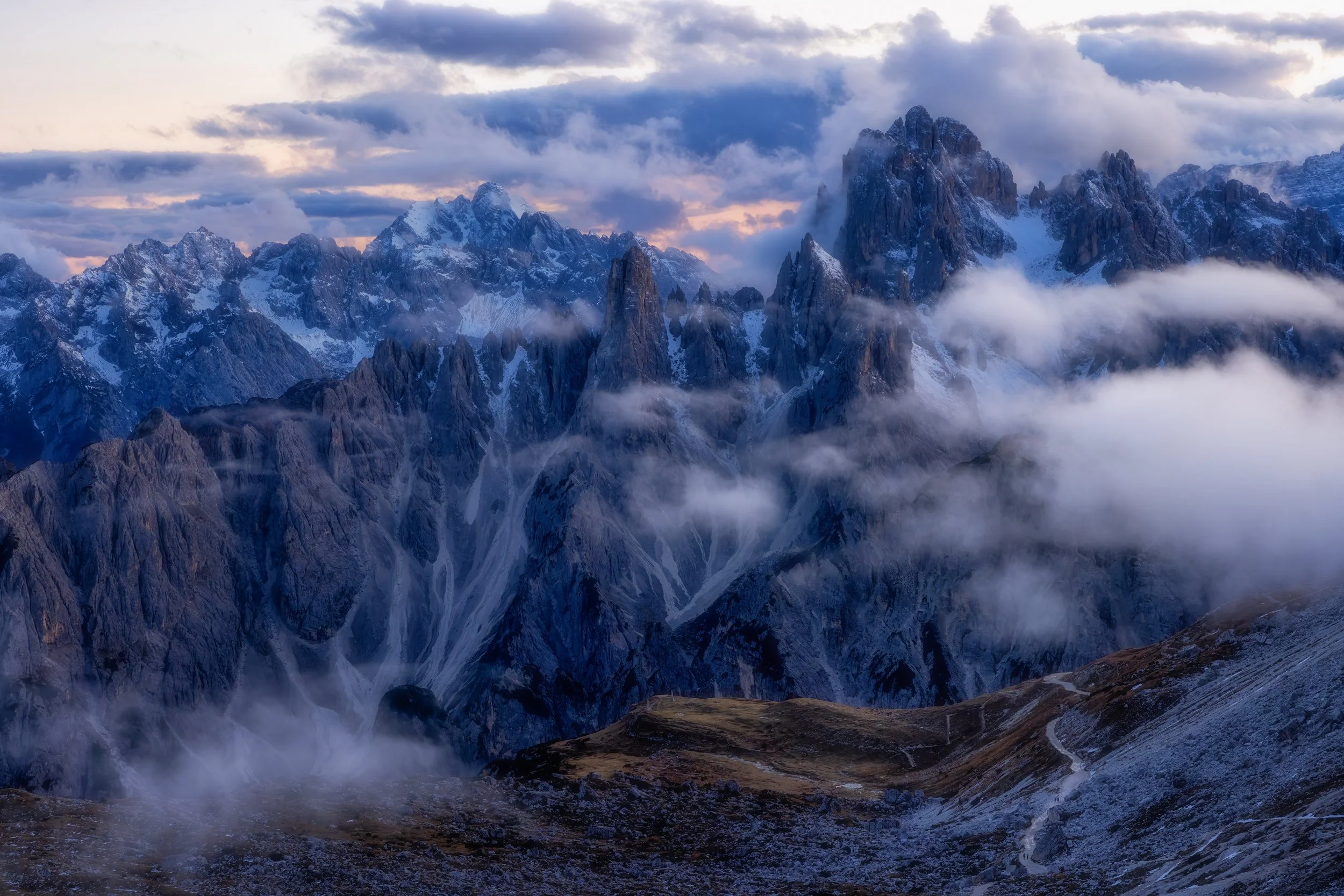 Dolomites-Italy11-.jpg