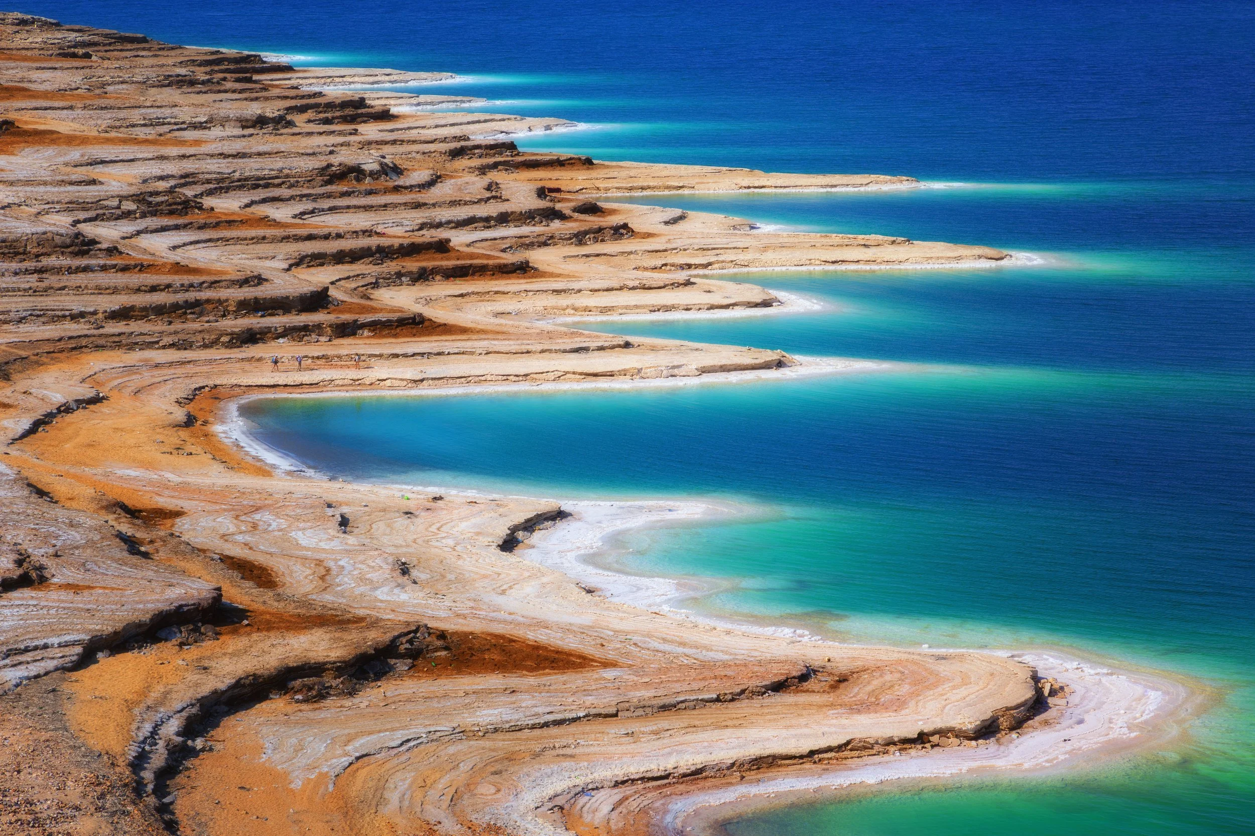 Dead sea-2.jpg