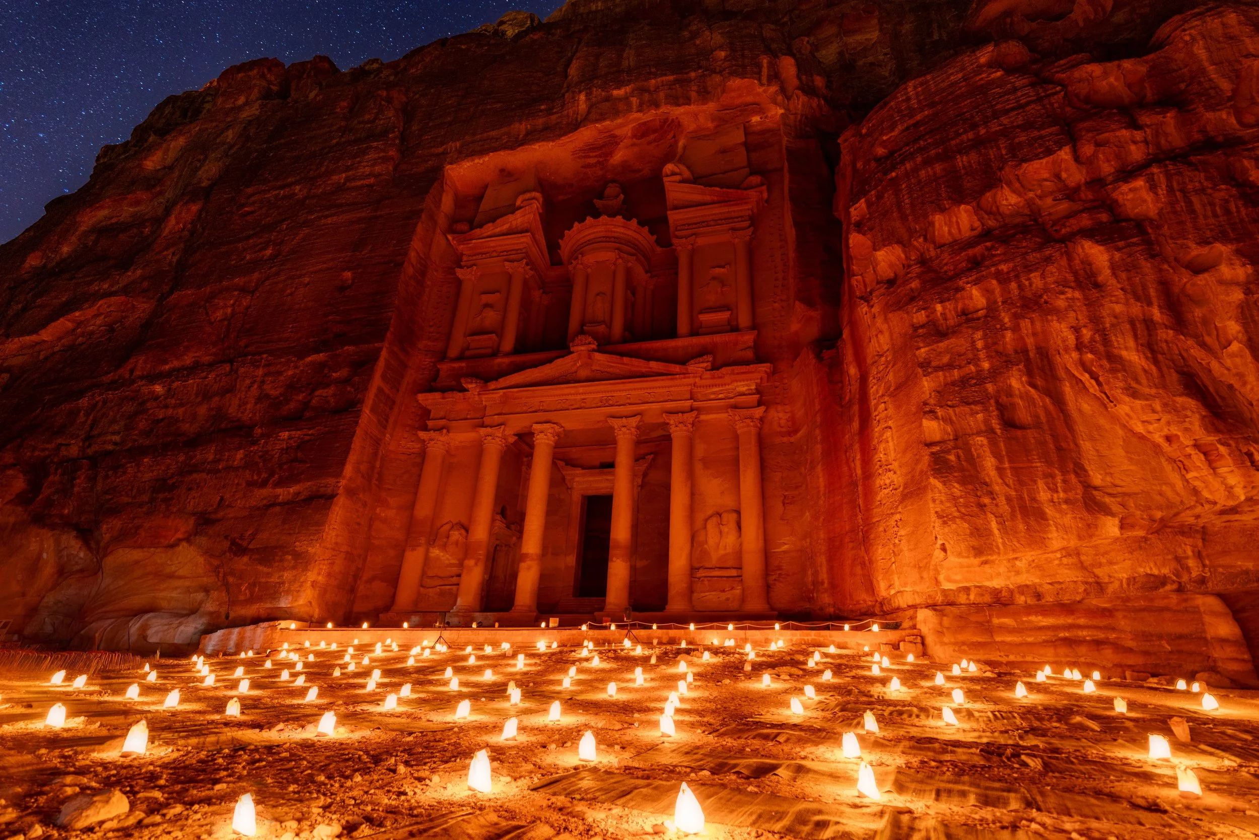 Petra night-2.jpg