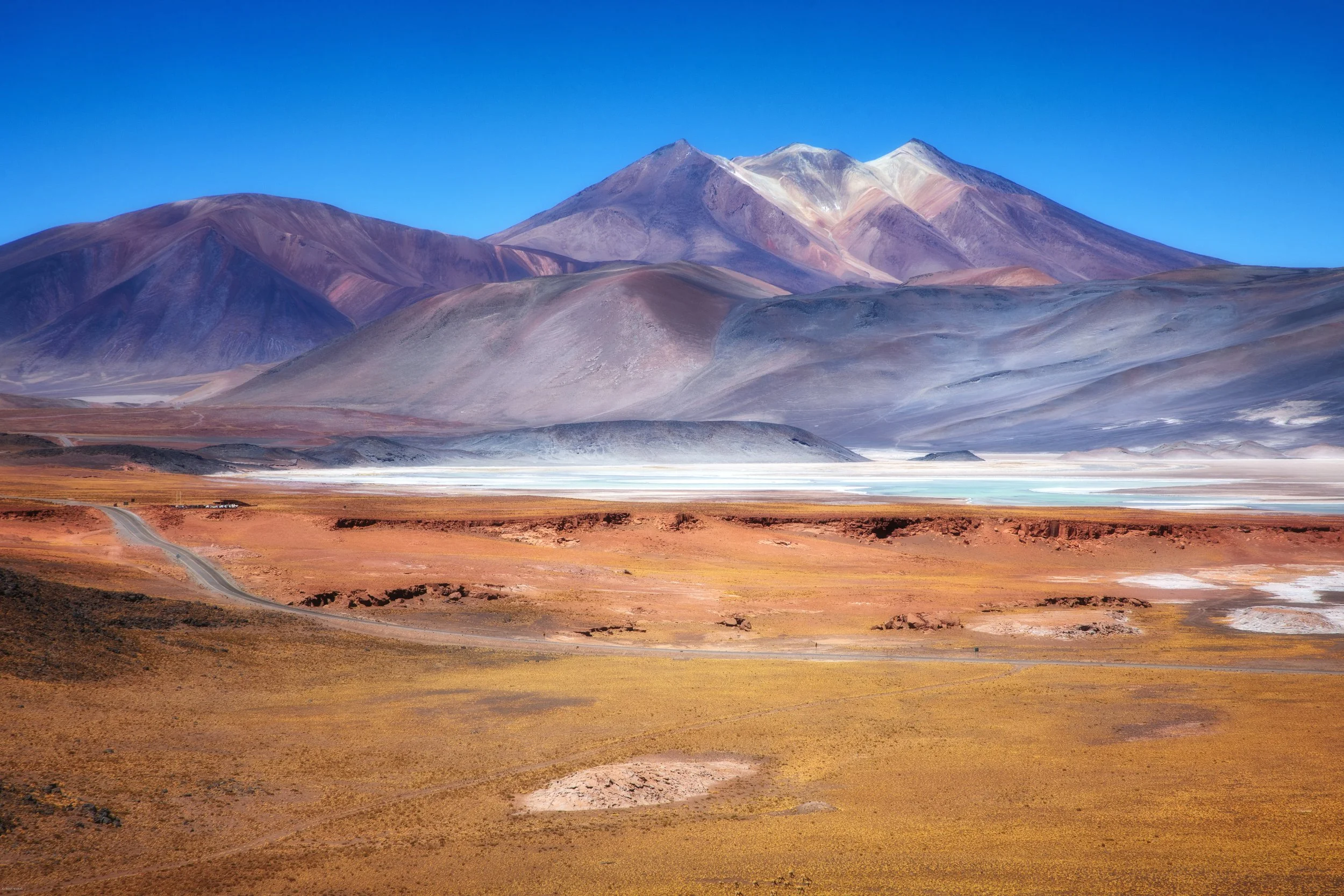 Chile Landscape-2.jpg