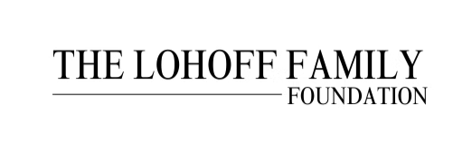 Lohoff Foundation