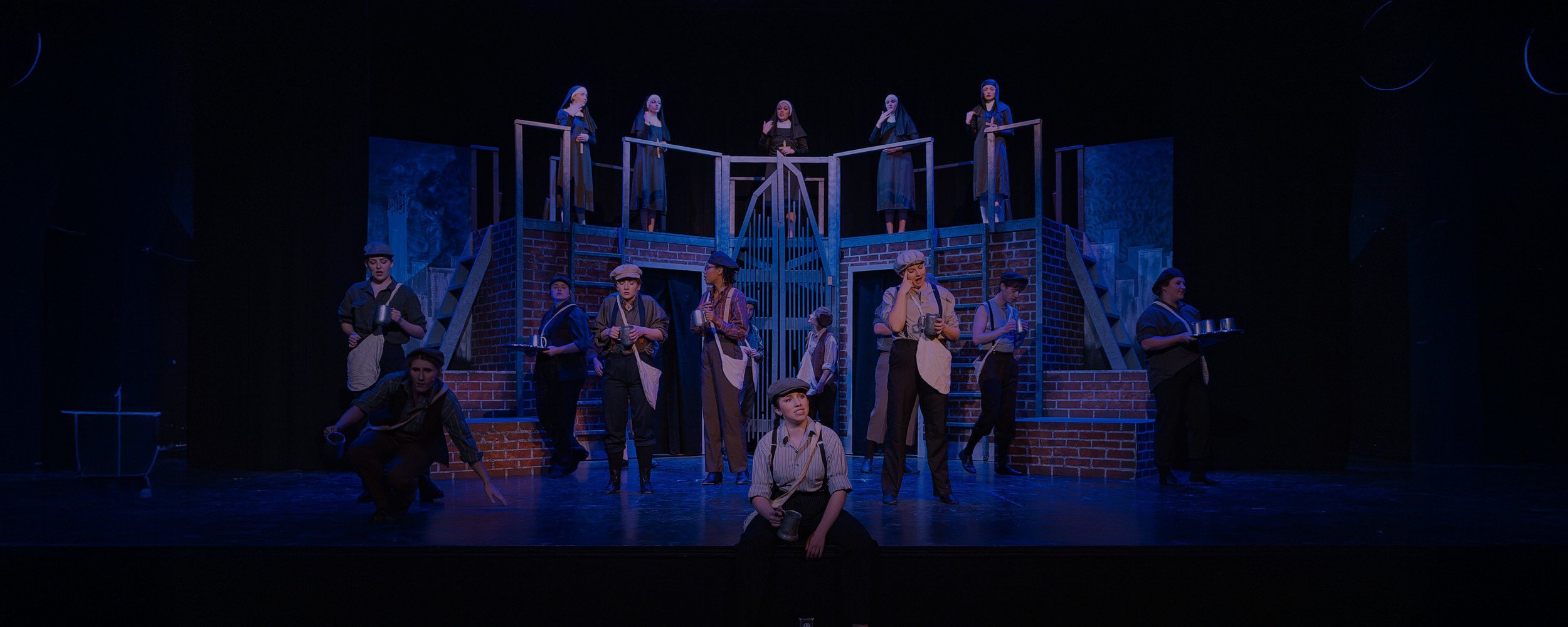 Header-Newsies.jpg