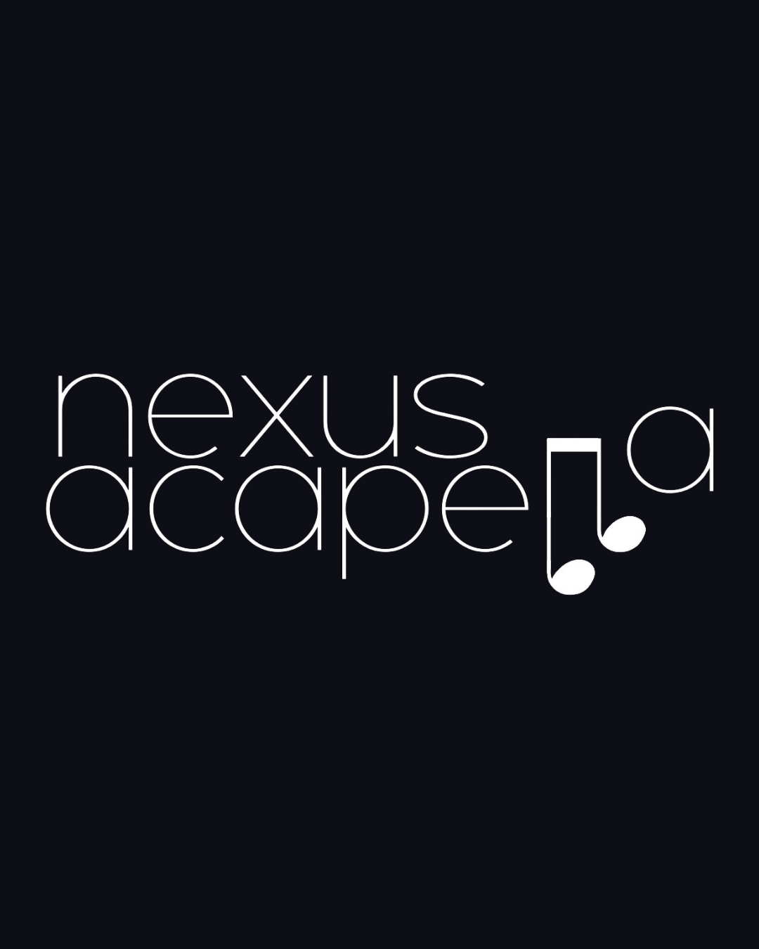 Nexus Acapella Show