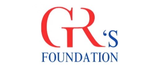 GR Foundation