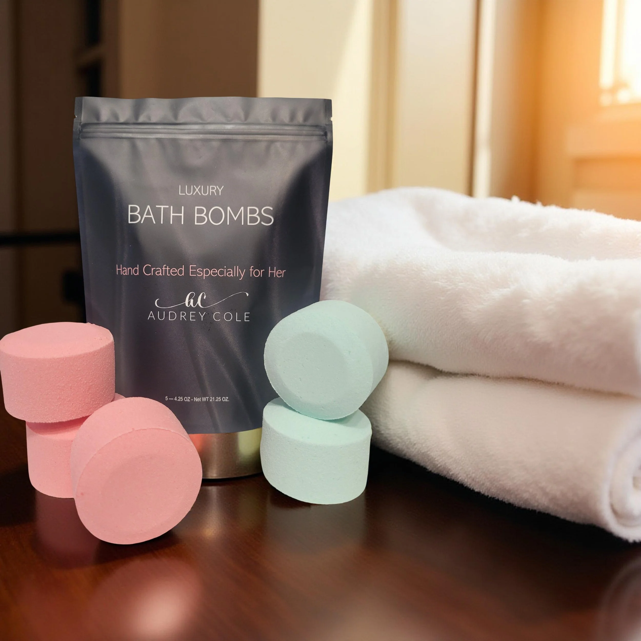 Luxury Bath Bombs for Her.png