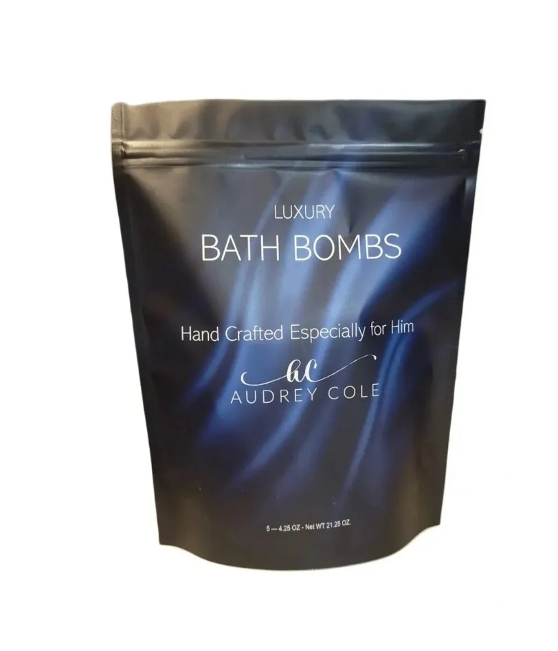 Bath Bombs for Him - White Background.jpg
