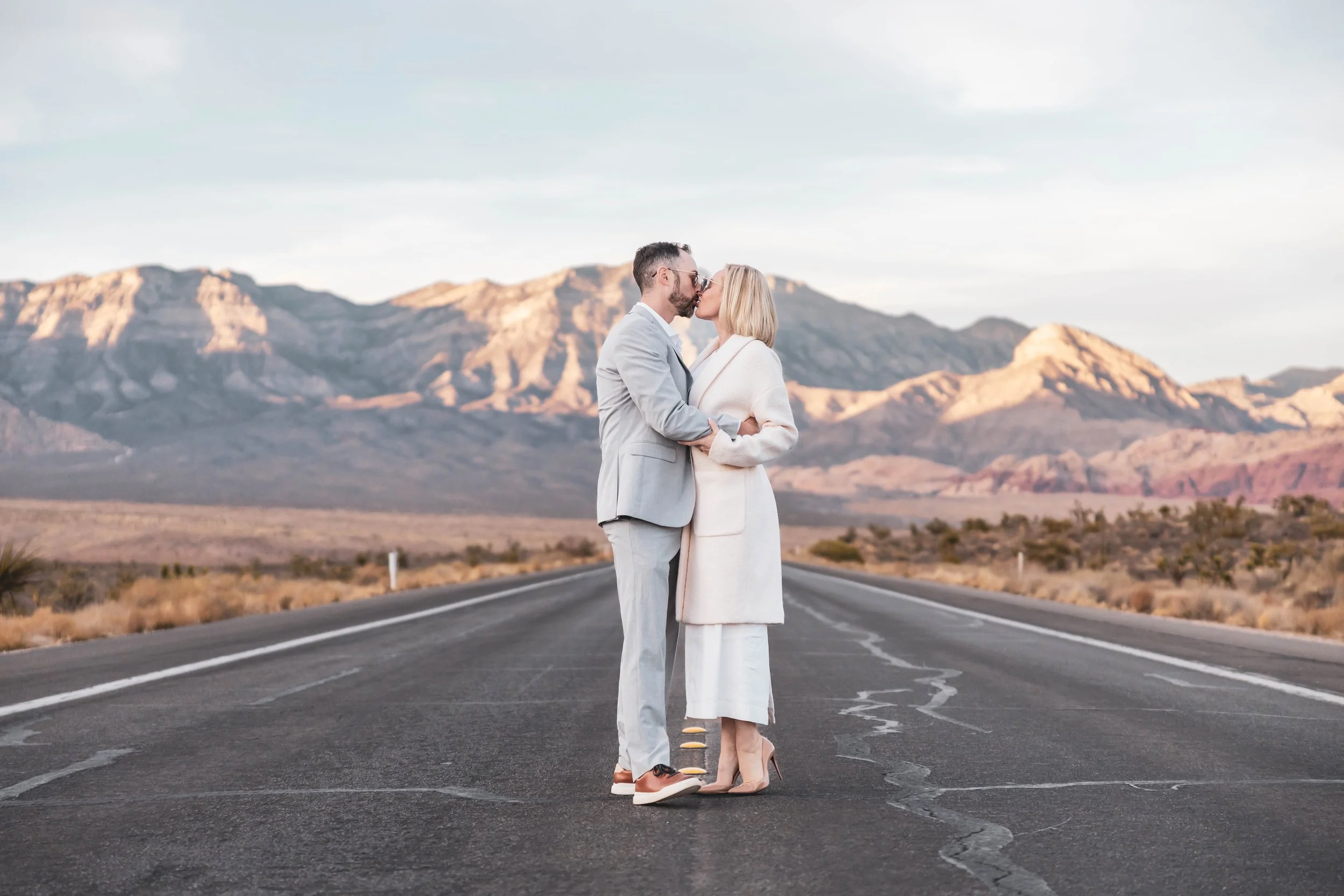 Rustic table setting at one of Laurie’s customers wedding.