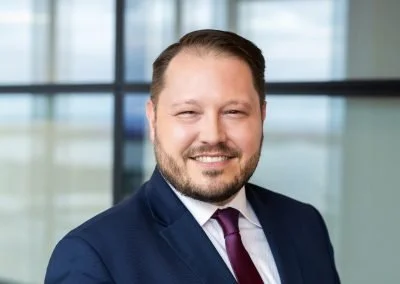 Dominik Roszak