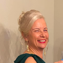 Joanna Wiatr