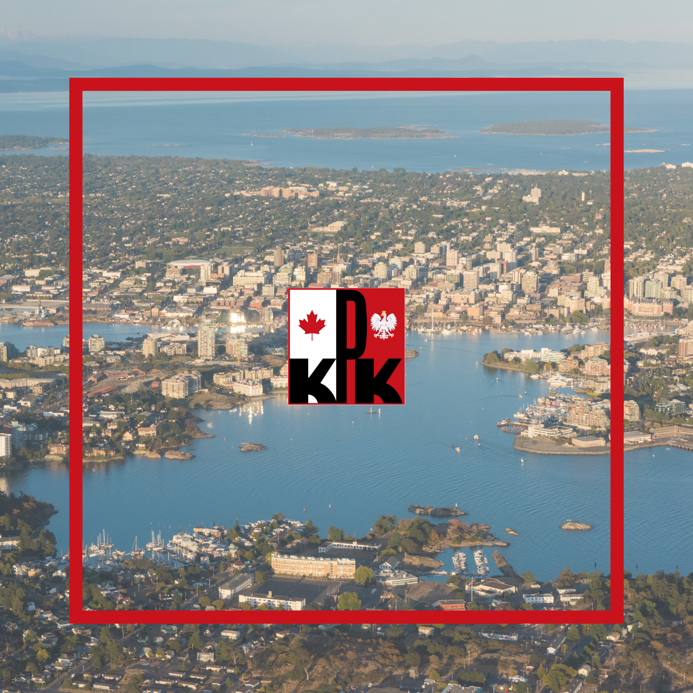 2026 Annual Meeting of Members: What You Need to Know