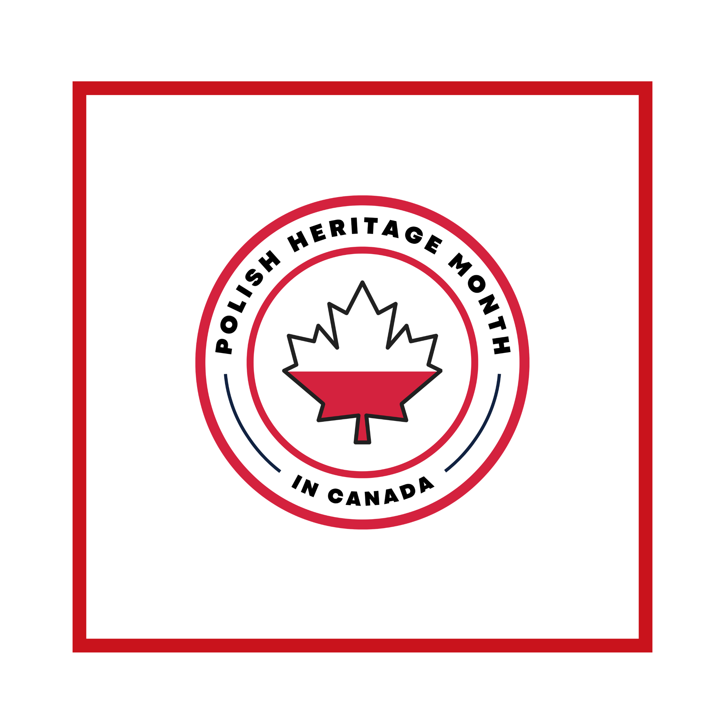 Statement from the Canadian Polish Congress Marking the Second Annual Polish Heritage Month in Canada