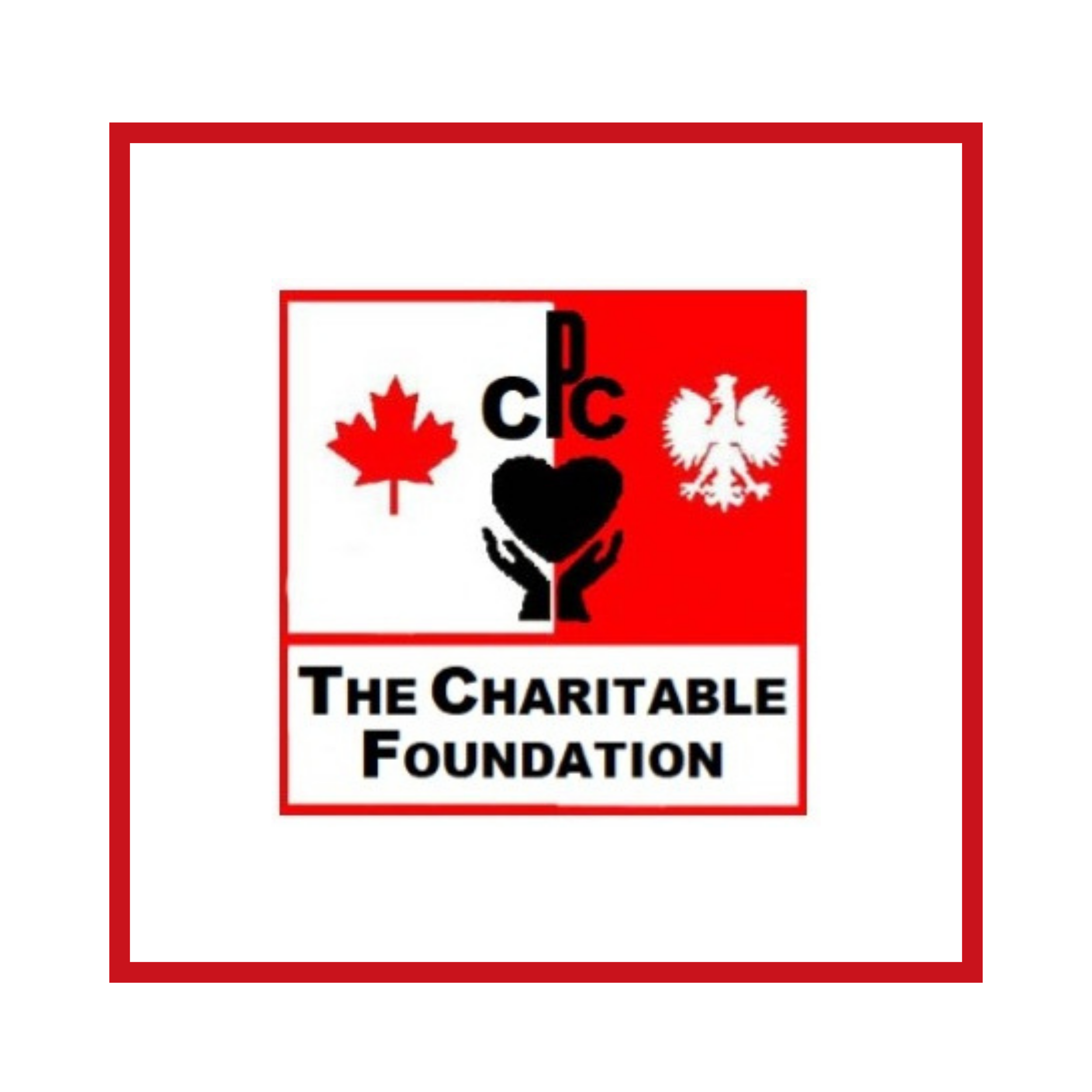 Canadian Polish Congress Charitable Foundation Supports Flood Victims in Poland