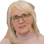 Elzbieta Porzuczek