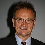John Tomczak