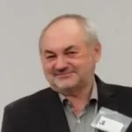 Leszek Blaszczak