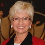 Grazyna Gałęzowski