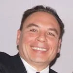 Krzysztof Chmurzynski
