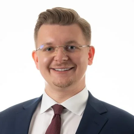Antoni Kusznirewicz