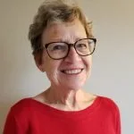 Krystyna Reitmeier