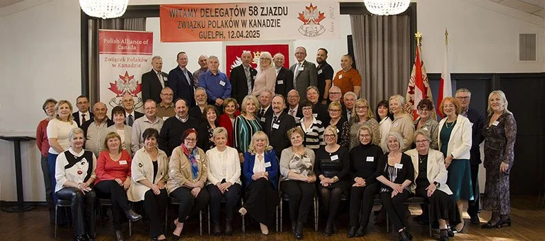 Polish Alliance of Canada